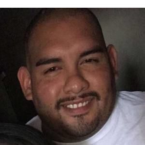 Meet your Posher, Javi